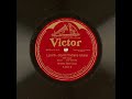 Amelita Galli-Curci: Bell Song (1917)