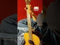 Washington post - J.P.Sousa 🏌️ #guitar #march