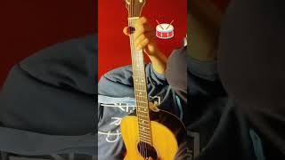 Washington post - J.P.Sousa 🏌️ #guitar #march