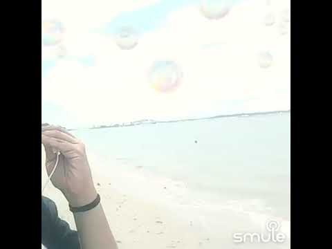 Slam-Jalan Keindahan .. Feeling Zamani