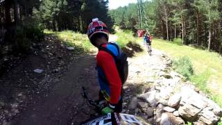 20170709 La Pinilla 1 de 7