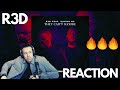 R3D - They Can&#39;t Ignore Ft. VIKING N3 REACTION - FIRE!!!