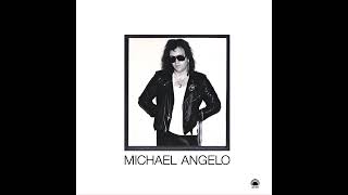 Download Lagu Michael Angelo - Sorcerer's Delight (Official Audio) MP3 Download Lagu Michael Angelo - Sorcerer's Delight (Official Audio) MP3