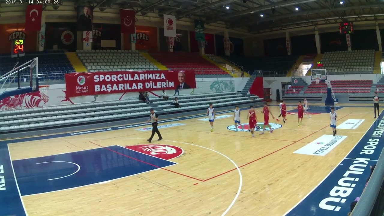 2026 şubat bilfen 3 period