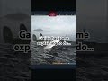 WT INAPPROPRIATE CONTENT LEAKED??? #thedrumsofwarthunderonceagain #gaijin #gaijined #warthunder #jet