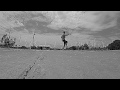 Nina Simone  Its a new day| freestyle| Rumorosa M&eacute;xico|