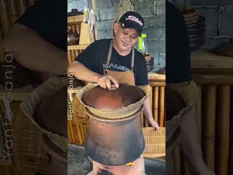 Resep masak simpel enakkk #resepmasakan