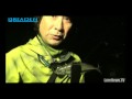 【ブリーデン】LEON'S AJING 実釣ライブ Part.10