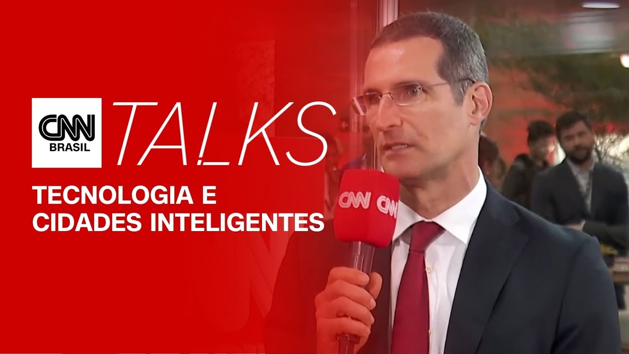 Hannas christmas https www youtube com watch v bbg4kfxvbtk