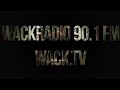 Wack 901 live stream