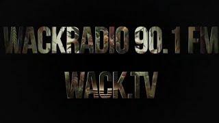 WACK 90.1 live stream