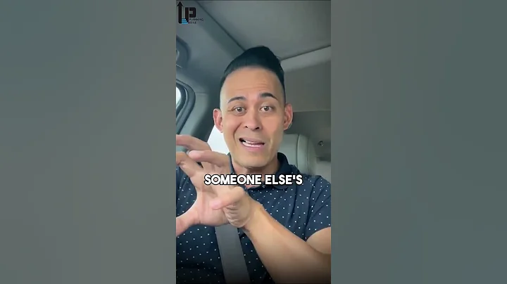 Infinite banking is a strategy NOT an Investment #shorts #PlanUp