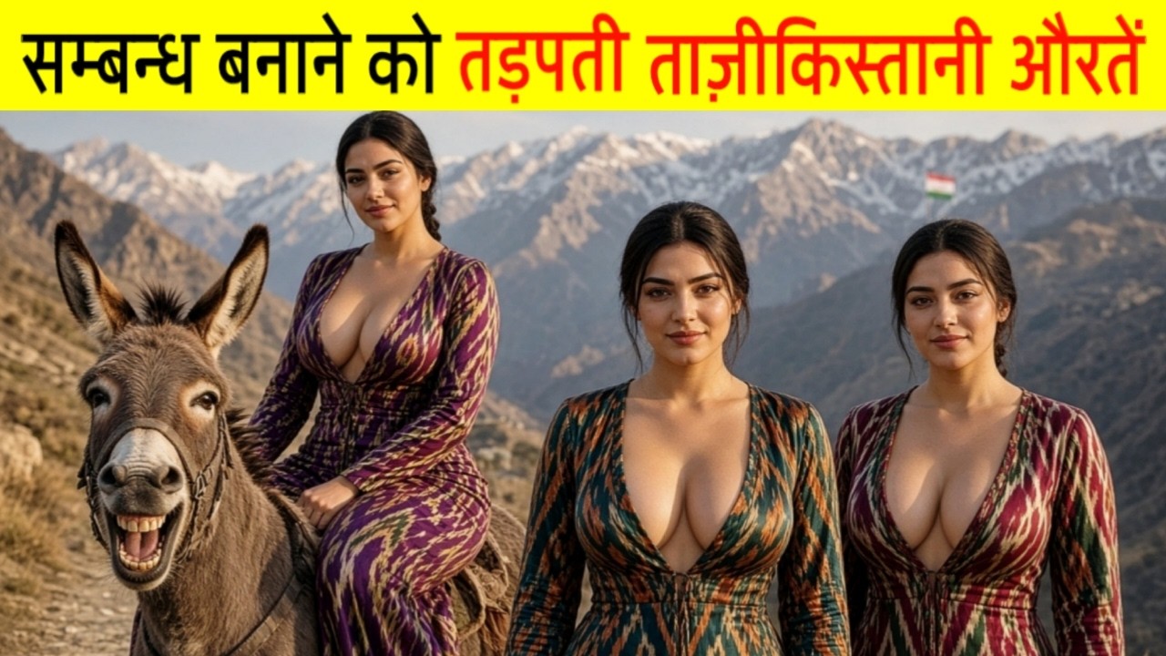 Latest Title & Thumbnail