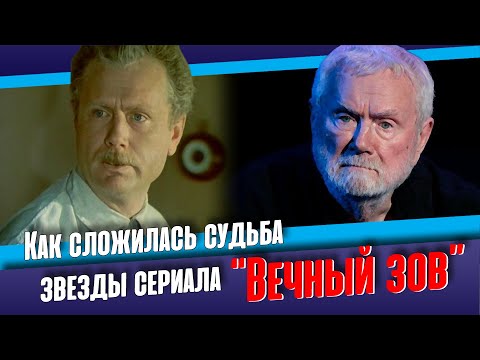 Video: Капас капас эмес, оң кол - кол эмес: Заманбап авторлордун байыркы сөздөрдөгү эң көп каталары