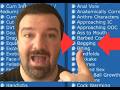 DSP Cries It- BREAKING! DARZIAK DROPS DMs!