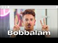 Bobbalam Interview: Beefing Rappers, Quitting YouTube, Yadiiiigg, Playboi Carti