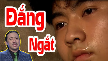 Hát Mãi Ước Mơ 2023-Trấn Thành, Trường Giang rụng rời khóc thét khi xem hoàn cảnh quá ĐẮNG NGẮT này