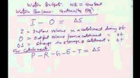 Mod-01 Lec-01 Lecture-01