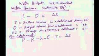 Mod-01 Lec-01 Lecture-01