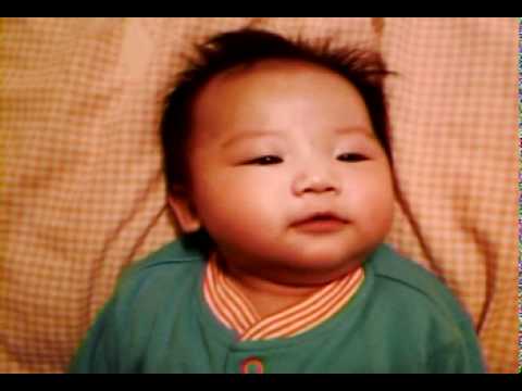 funny-chinese-baby
