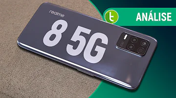 O que deve acontecer com a venda de celulares nos próximos anos?