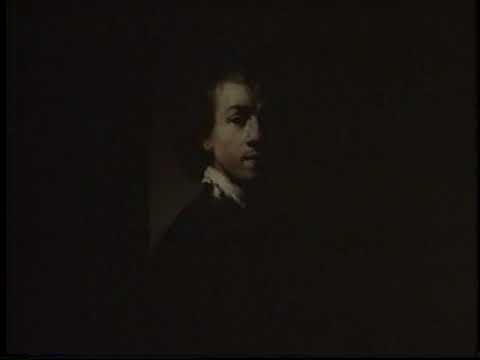 Wiel Arets (April 8, 1998)