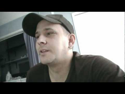 another video chevy volt