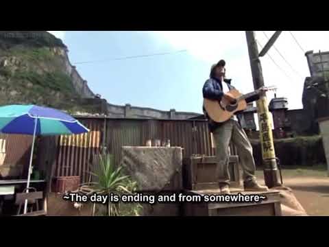 Bob Lennon(ボブレノン)