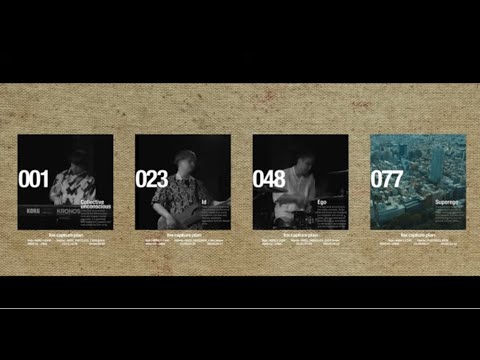 fox capture plan / Deep Inside auf YouTube ansehen fox capture plan / Deep Inside auf YouTube ansehen