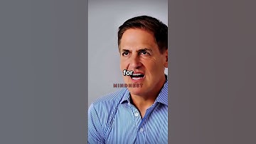 Mark Cuban spends $1 BILLION Dollars in 40 seconds #markcuban #money #dallasmavs #basketball