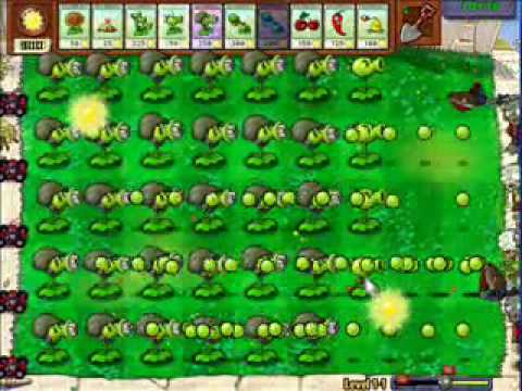 Android Cheats - Plants vs. Zombies Guide - IGN
