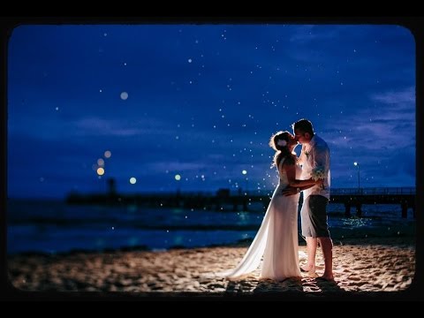 Top 10 Honeymoon Destinations 2018 - 🎩 👰🏼 - YouTube
