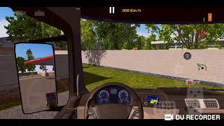 Download Lagu cara ganti sound 500 rpm,1500 rpm,horn,engin stater#WTDS#WORLD TRUCK DRIVING SIMULATOR MP3