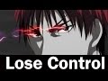 Kuroko no Basket AMV - Lose Control