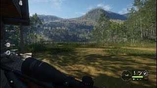 THE ULTIMATE INVENTORY GLITCH (Working)