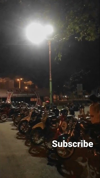 KOPDAR C70 PAMEKASAN🔴JEDAG JEDUG #kopimotor#viral#kopi#short#soundviral#sound