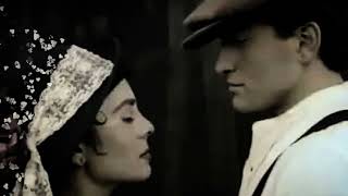 Arnavut Kaldırımı - Demet Sağıroğlu