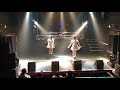 【LIVE】神戸flavor「ソーダLOVE」