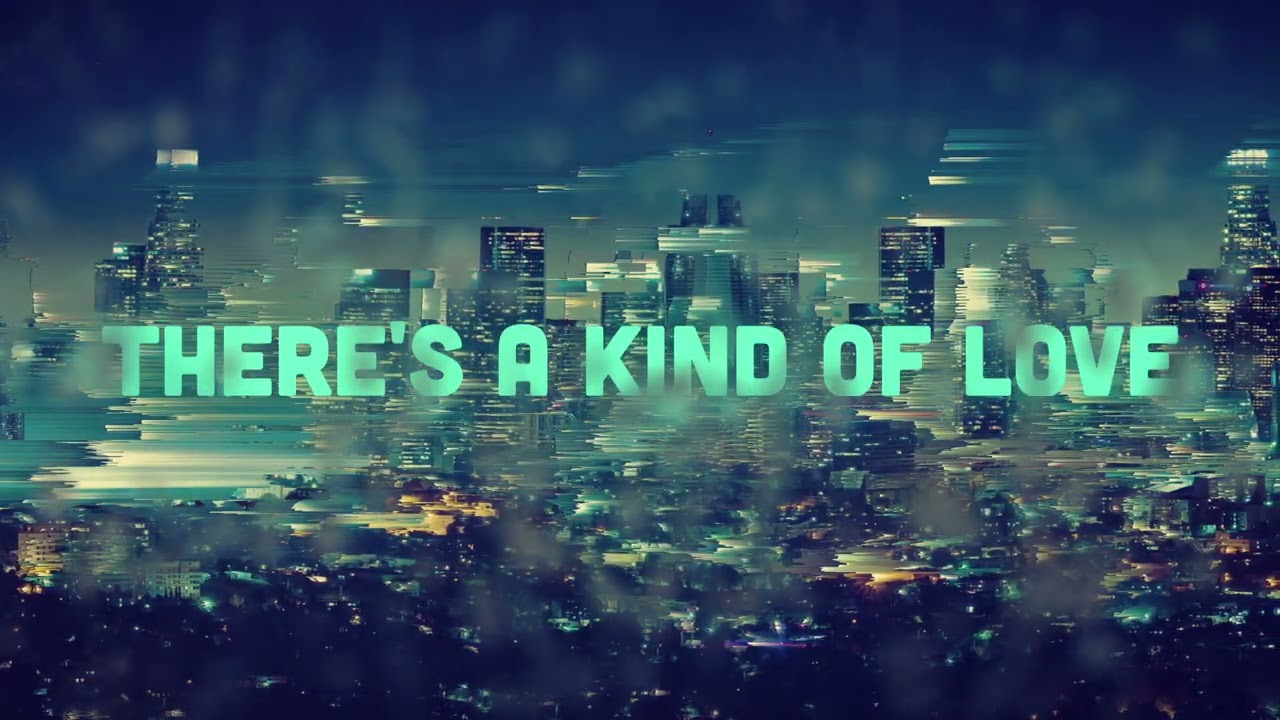 God Only Knows -- Sagebrush Cover