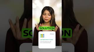 Still stuck in the endless job application cycle? 🌀 Watch this video to learn how Scale.jobs can