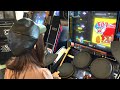 【FULLCOMBO】 Luvly, Merry-Go-Round EXT-D (60) 【GITADORA / DrumMania / ギタドラ / 音ゲー】