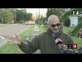Lockhart residents call for changes after neighbor gets attacked by kids leaving school