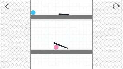 我過了Brain Dots的第201關！ http://braindotsapp.com #BrainDots #BrainDots_s201