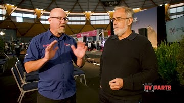 Lets Talk Eberspächer Diesel Heaters and Combined Hydronic Hot Water and Heating Solutions