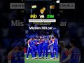 India vs zimbabwe #cricket #ipl #indian #icc #mens #t20 #world #cup 2026 #cricketworldcup #cricket