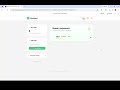 Leaderboard App Made in Google Ai Studio