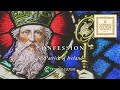 St patrick  his confession  catholic culture audiobooks