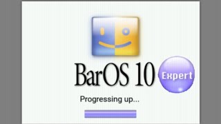 (LIVE-ENDED!)MAKING BAROS 10 EXPERT!