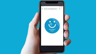 Magic Memories Phone App