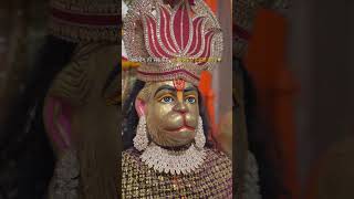 Nashe Rog hare sab peera japat nirantar hanumat Veera #subscribers #youtube #viral #shorts #fyp